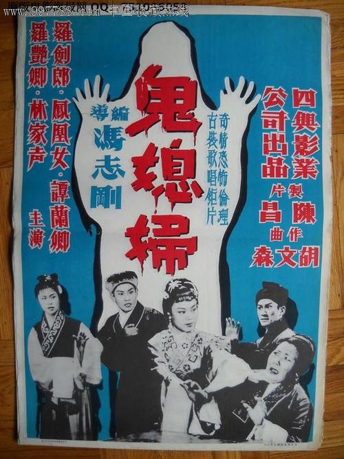 曼彻斯特大学硕士证书
